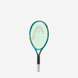 Head Novak 23"